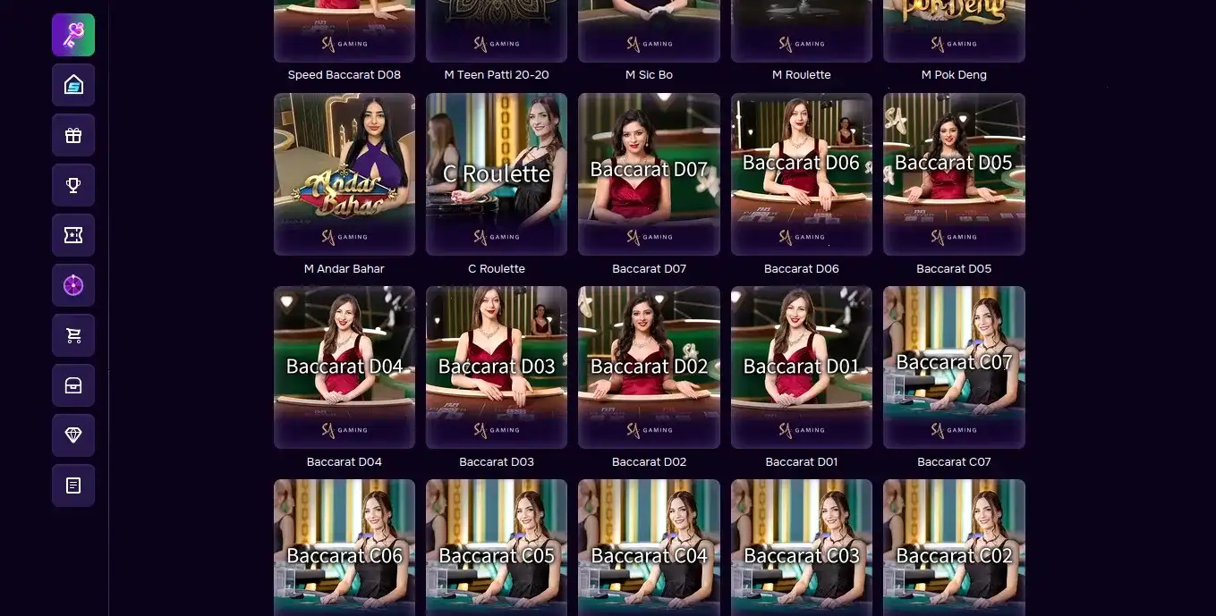 Казино 888старз зеркало игры слоты и баннер главная